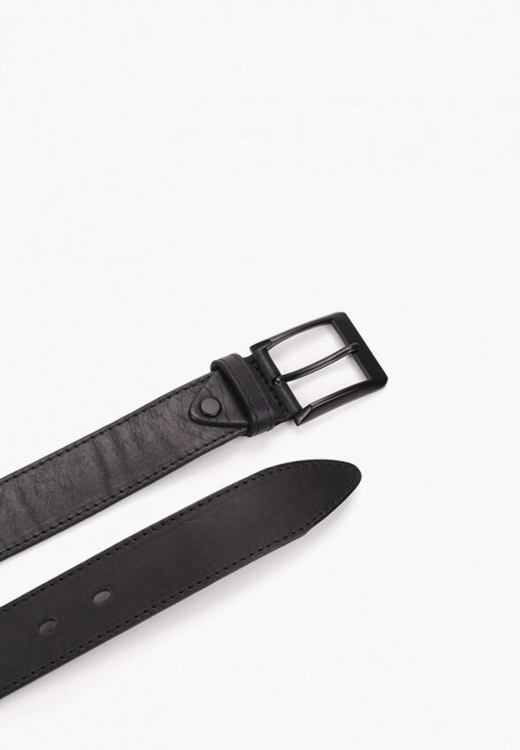 Ремень All We Need