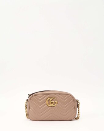 Gucci GG Marmont женщинам