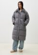 Пуховик Befree1  - превью