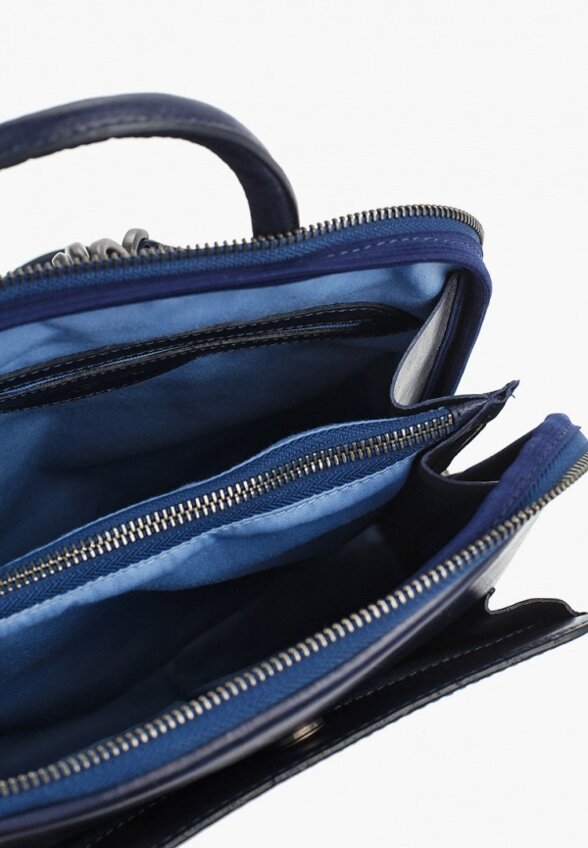 Рюкзак Alexander Tsiselsky