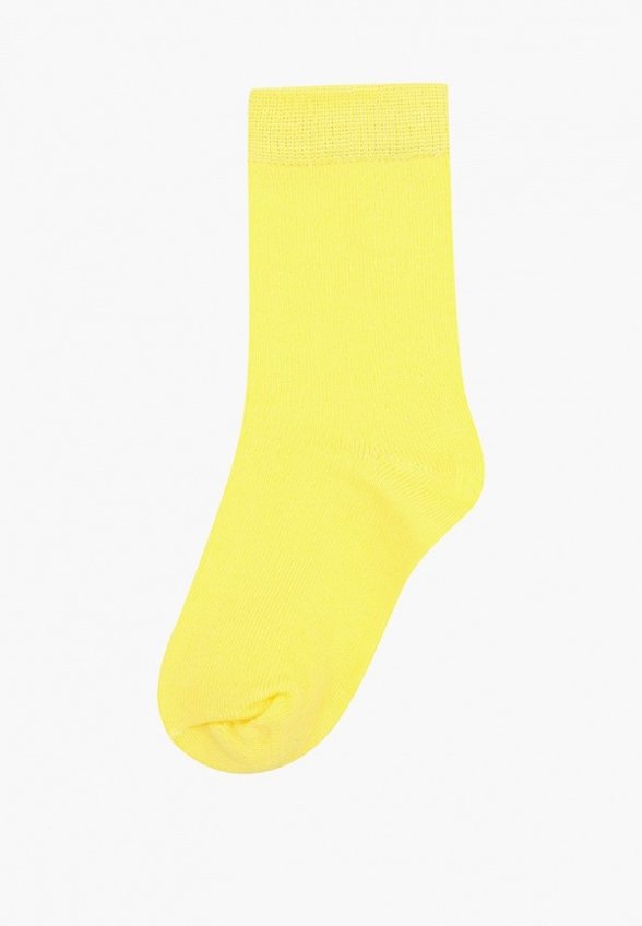 Носки 5 пар Babushka