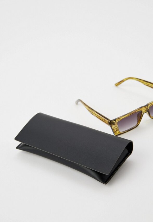 Очки солнцезащитные Pabur