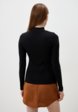 Водолазка Koton3  - превью