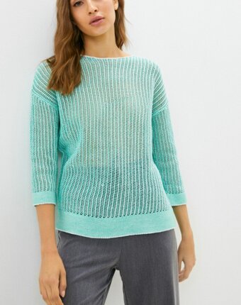 Джемпер Gerry Weber женщинам