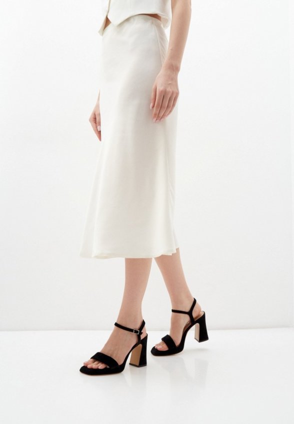 Босоножки Grasetto