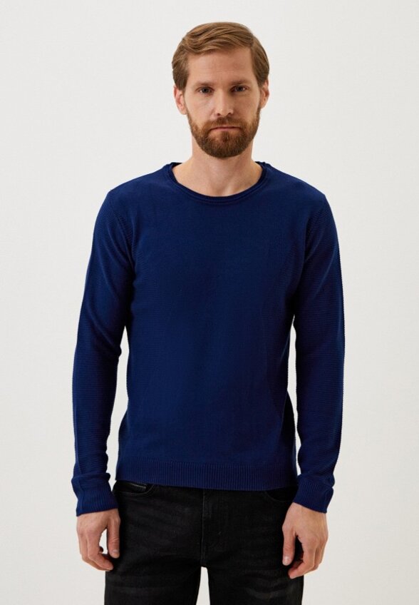 Джемпер Koton