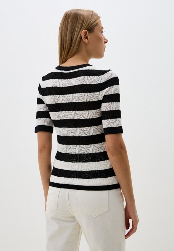 Джемпер Colin's