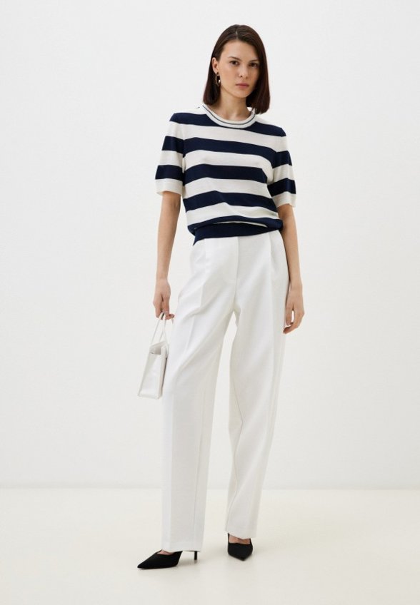 Джемпер Lusio