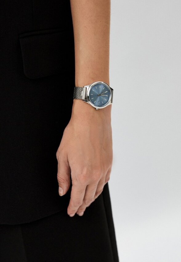 Часы Trussardi