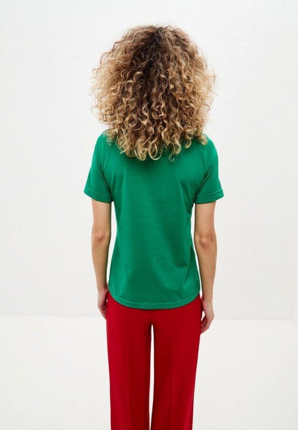 Футболка Fashion.Love.Story