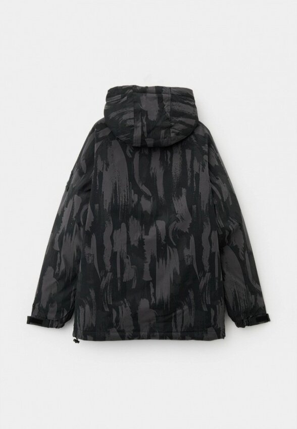 Куртка утепленная Colin's