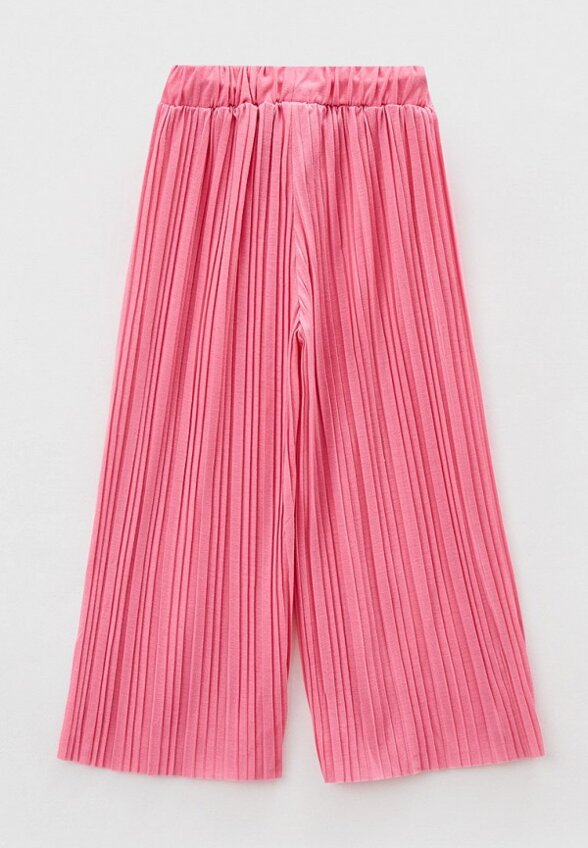 Брюки PlayToday