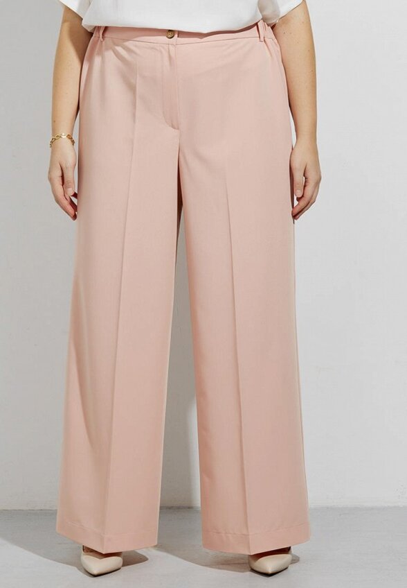 Брюки Odevaiwear