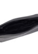 Др.Коффер W620138-44-04 сумка женская4  - превью