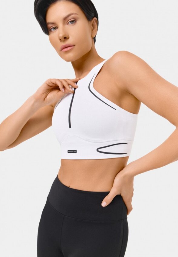 Топ спортивный Neverlate