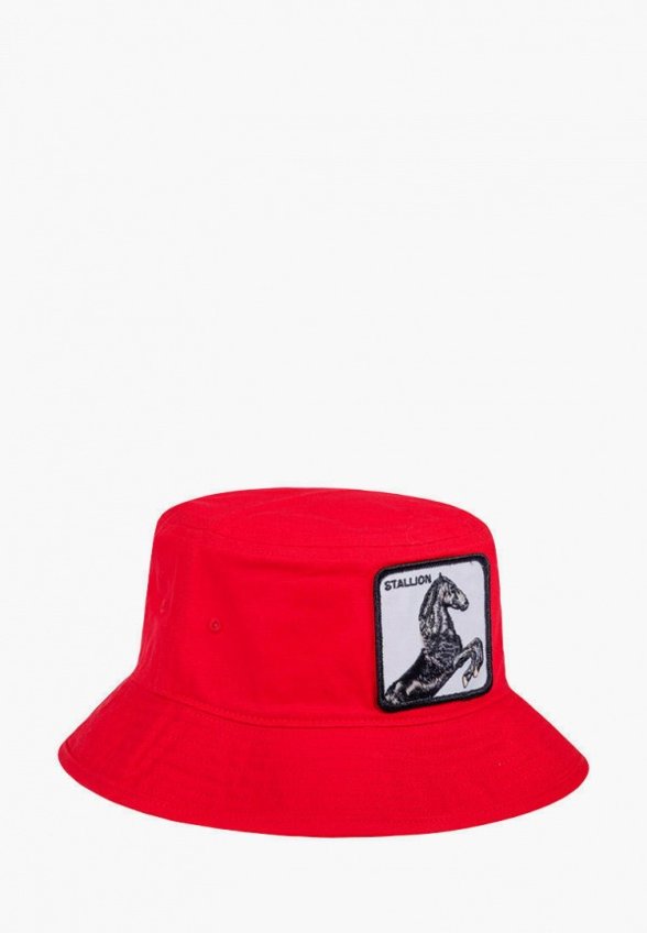 Панама Goorin Brothers