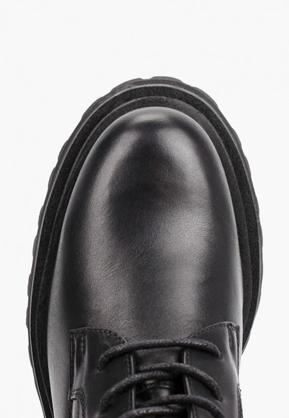 Ботинки Giotto