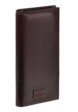 Др.Коффер X510447-200-09 портмоне1  - превью