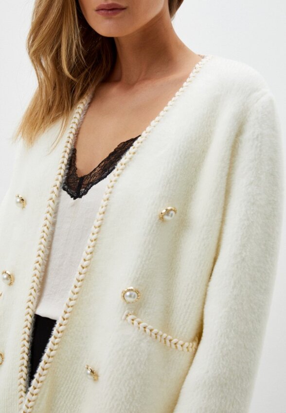 Кардиган Vitacci