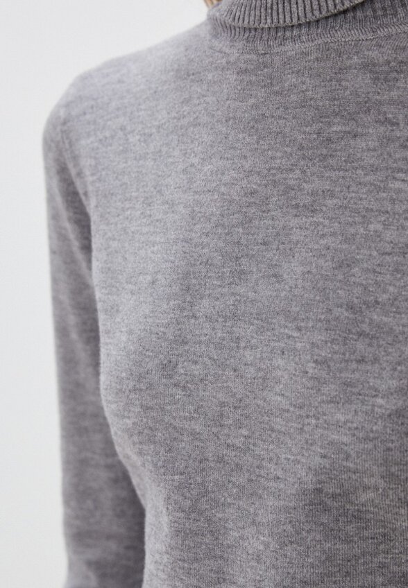 Водолазка Vitacci