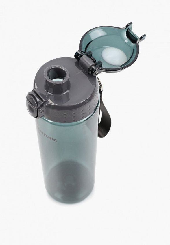 Бутылка спортивная Outventure