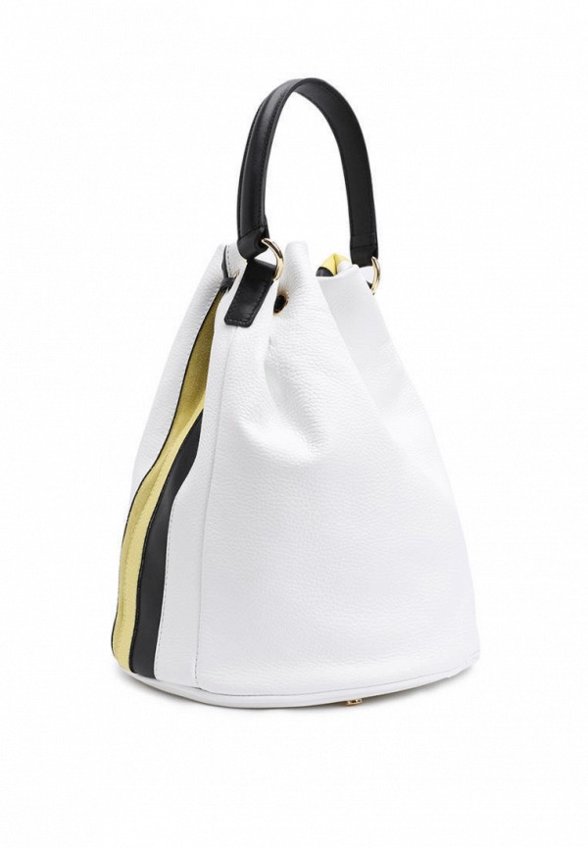 Сумка Claudia Firenze