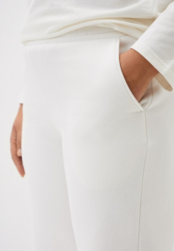 Брюки спортивные DanMaralex