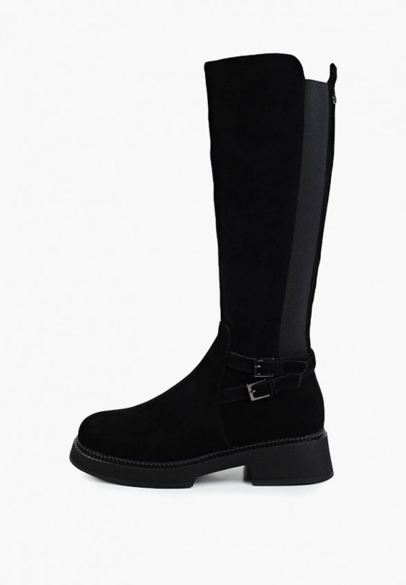 Сапоги Ascalini