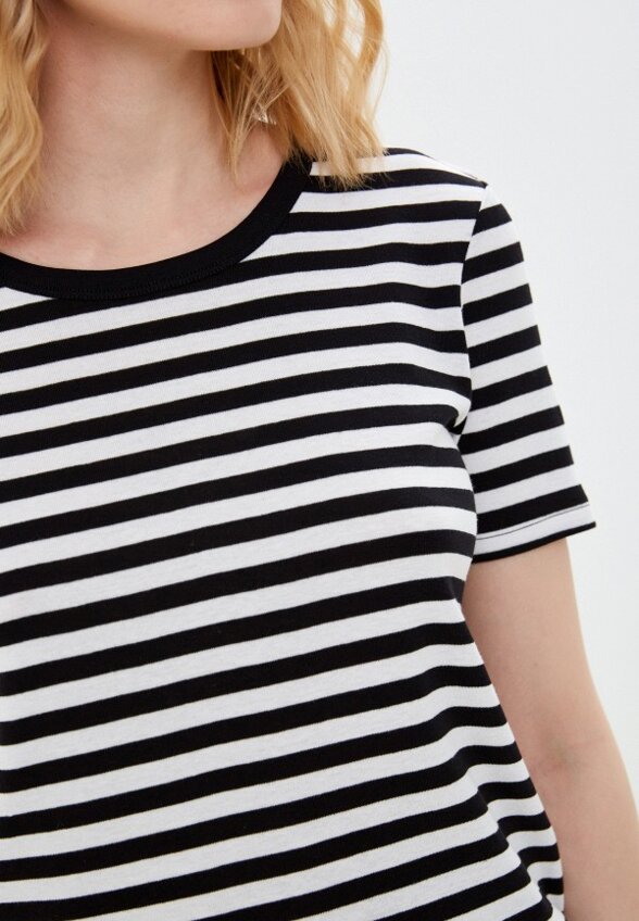 Футболка United Colors of Benetton