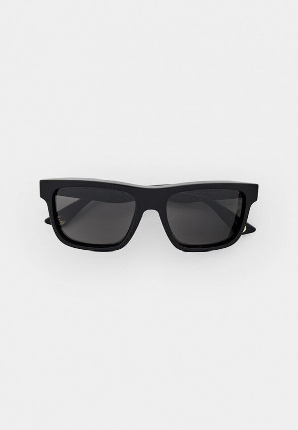 Очки солнцезащитные Gucci