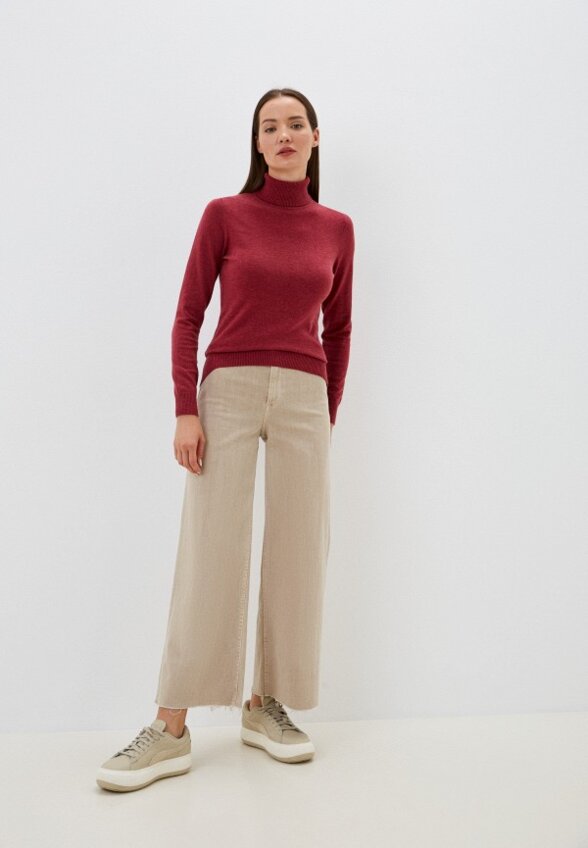 Водолазка Baon