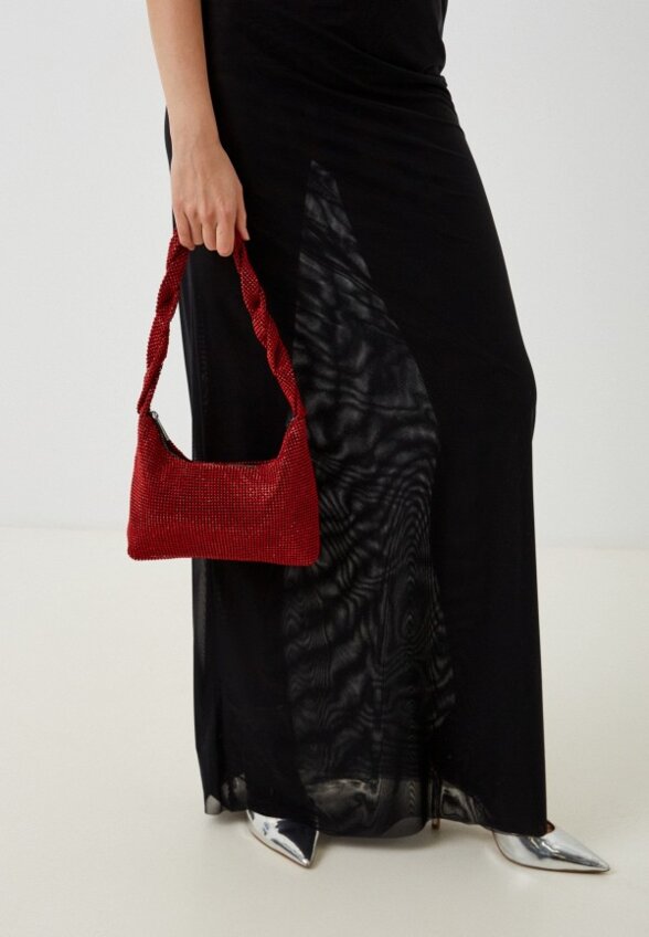 Сумка Снежная Королева