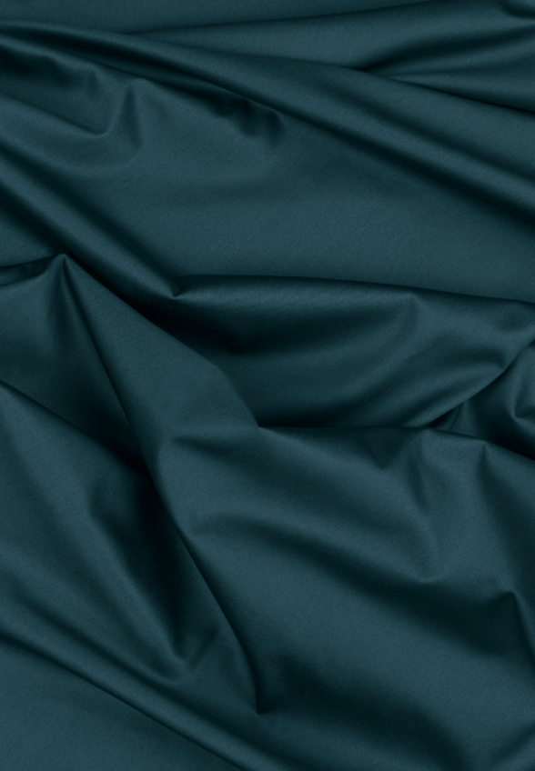 Наволочки 2 шт. Soft Box