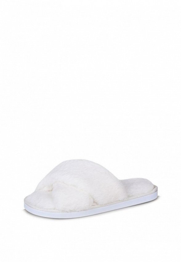 Тапочки T.Taccardi