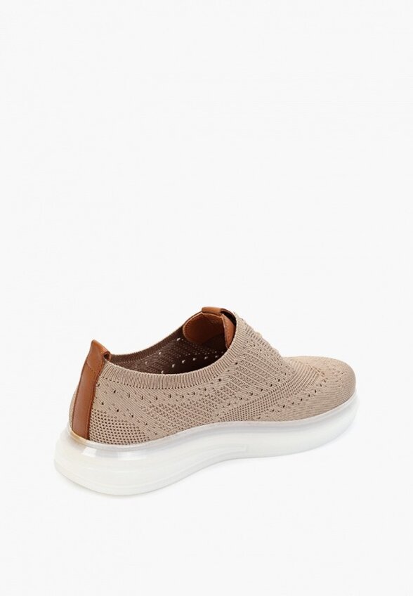 Кроссовки Greyder