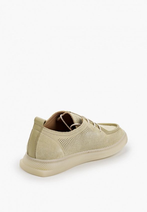 Ботинки Valley