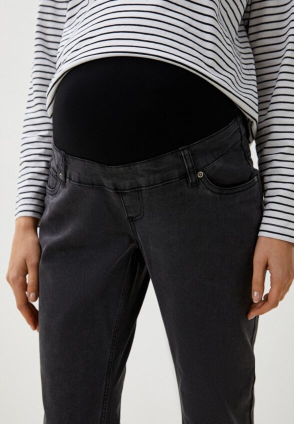 Джинсы Magica Bellezza