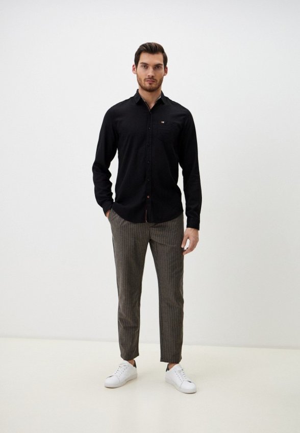 Рубашка Fulkiny