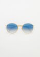 Очки солнцезащитные Ray-Ban®1  - превью