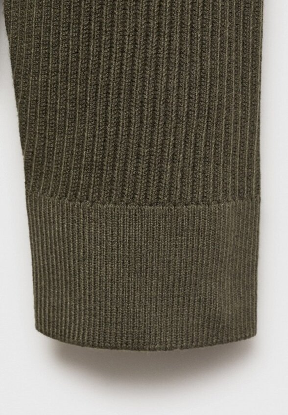 Джемпер Mango Man