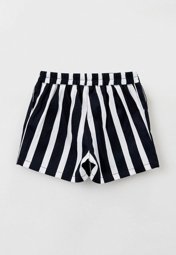 Шорты спортивные Ete Children