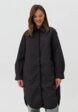 Куртка утепленная Noele Boutique1  - превью