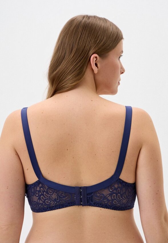 Бюстгальтер Настроение женщины