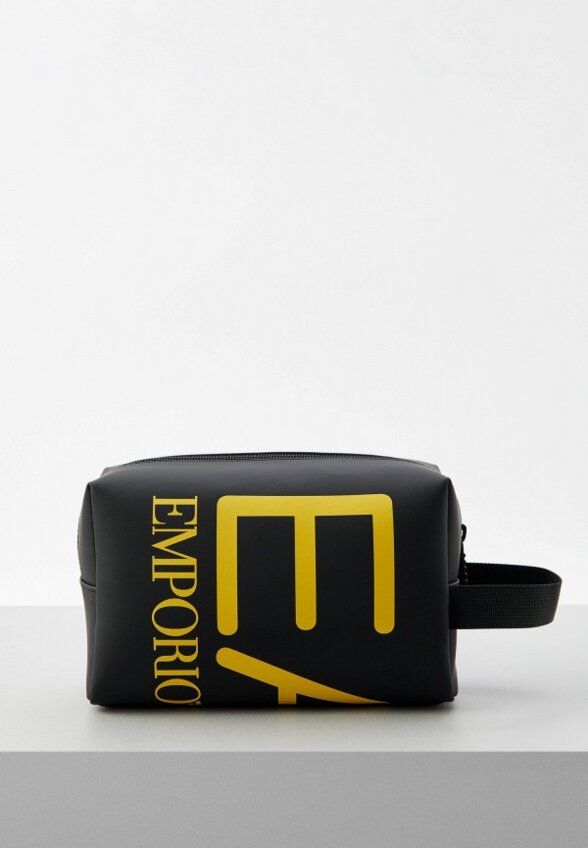 Несессер EA7