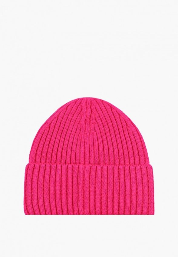 Шапка Urbanpeak