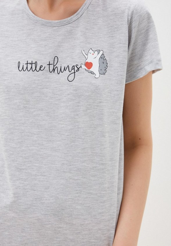 Костюм домашний Vienetta