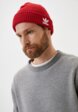 Шапка adidas Originals4  - превью
