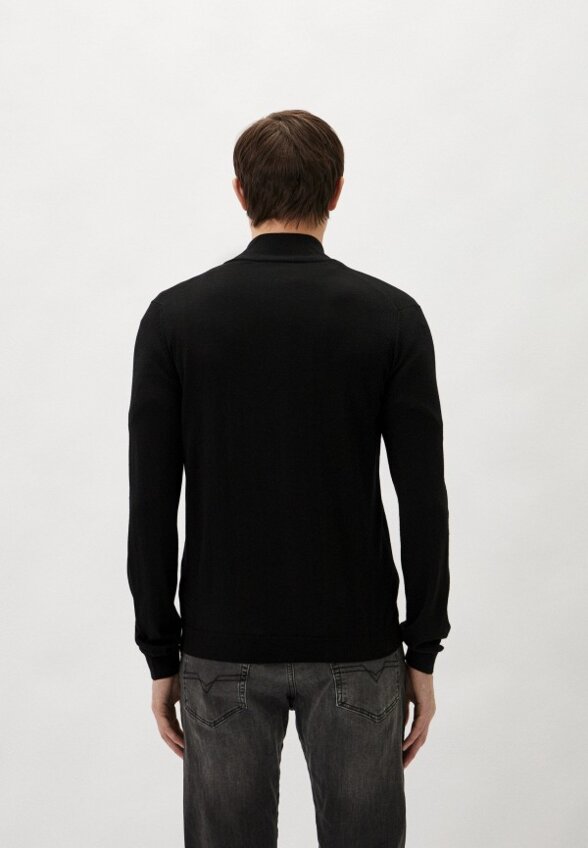 Кардиган Hugo