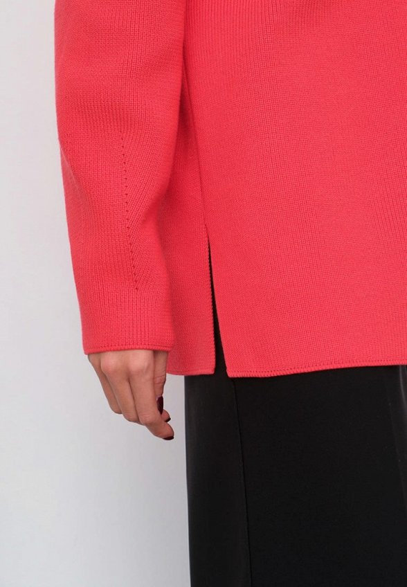 Кардиган 99Colorspace