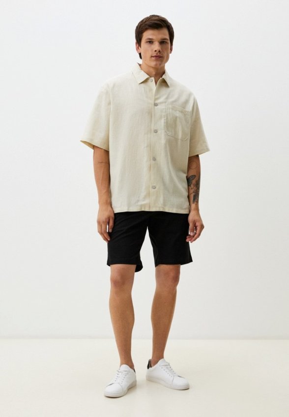 Рубашка Mark Formelle